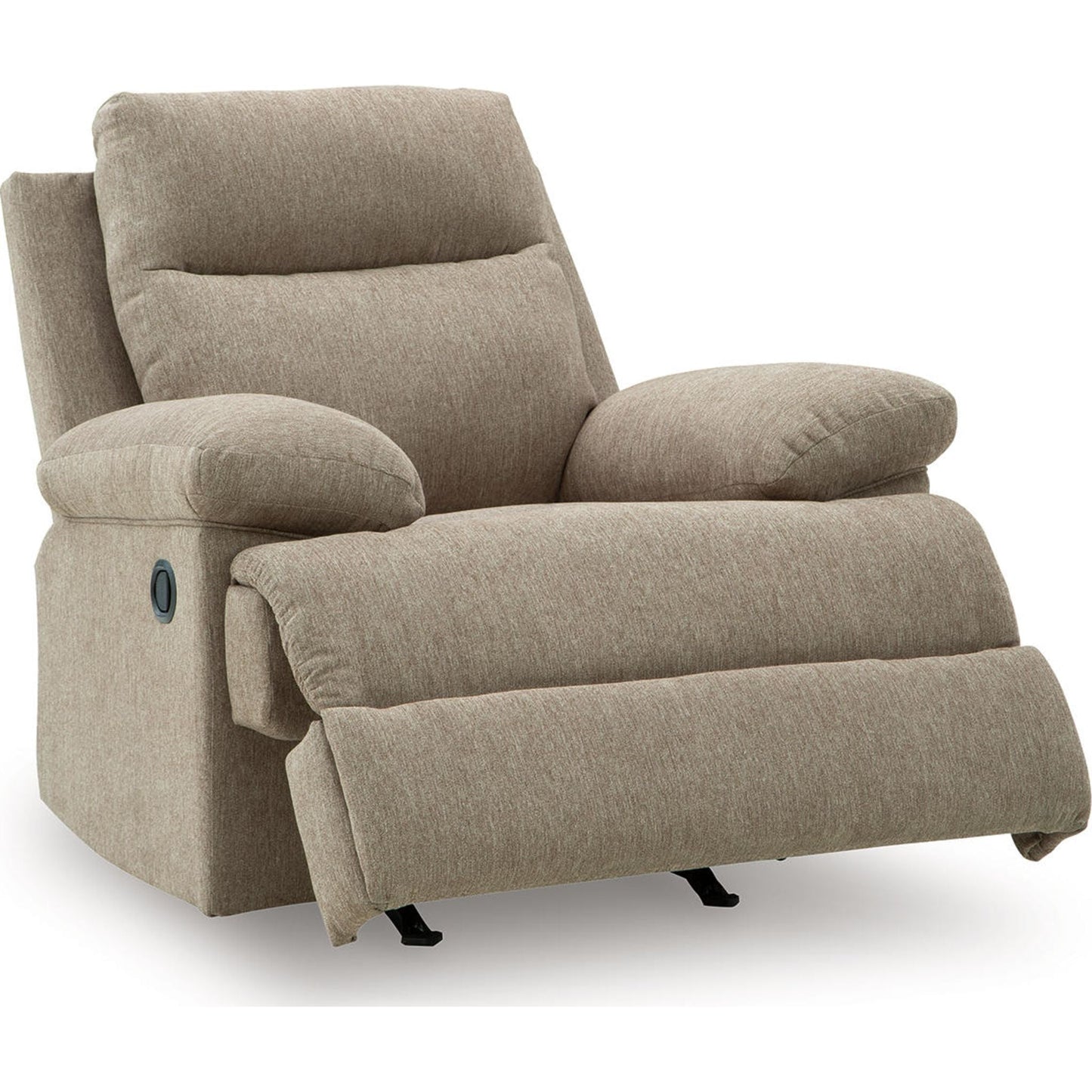 Fauteuil inclinable Tarrant