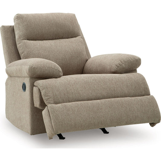 Fauteuil inclinable Tarrant