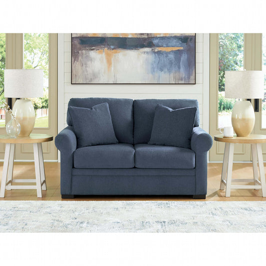 Canapé deux places Hartmoor