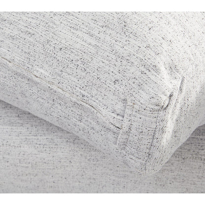 Canapé deux places exclusif Belvoir