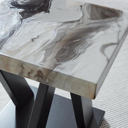 Tables Cendill en paquet de 3