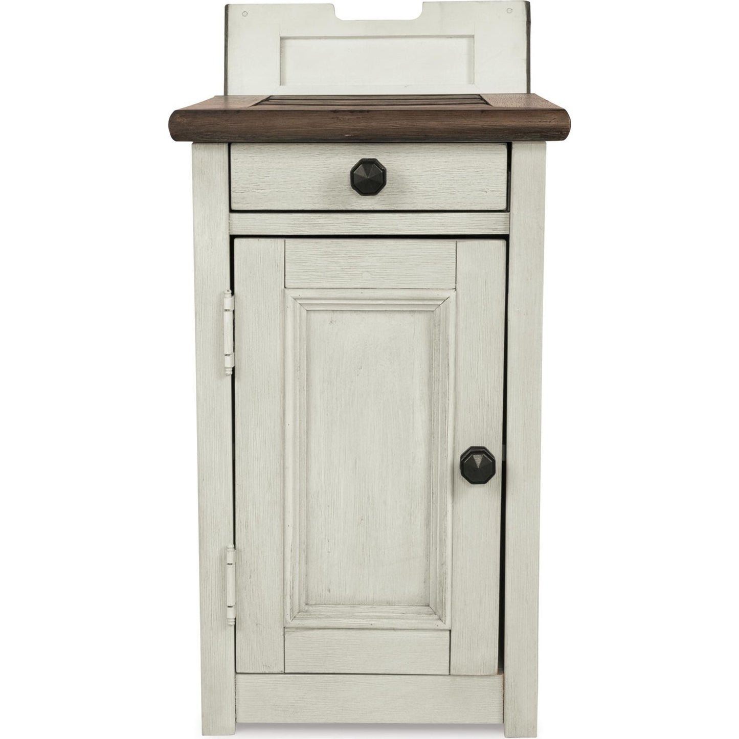 Table d'appoint Bolanburg