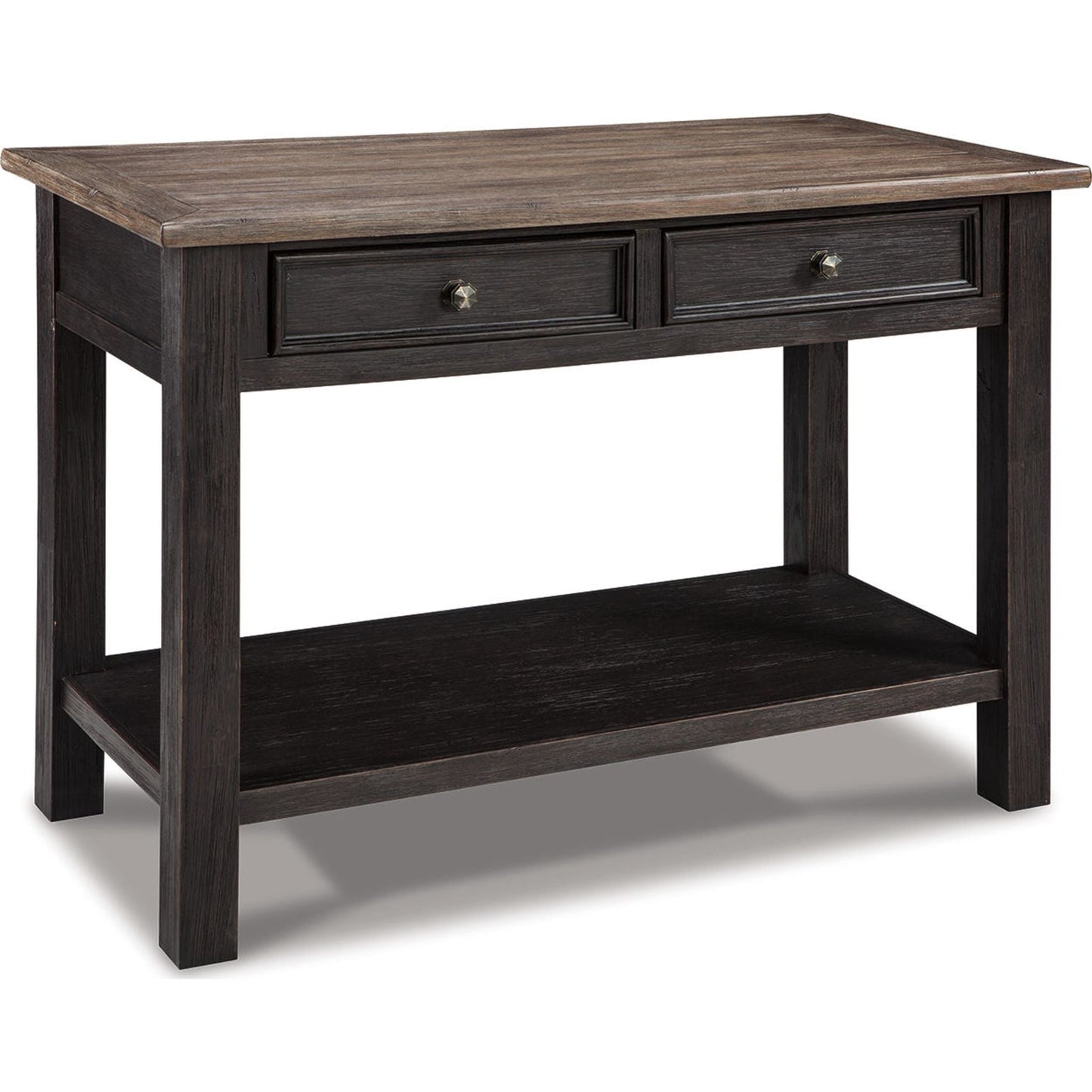 Table basse Tyler Creek