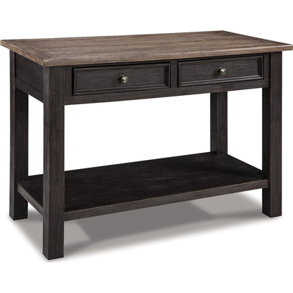 Table basse Tyler Creek