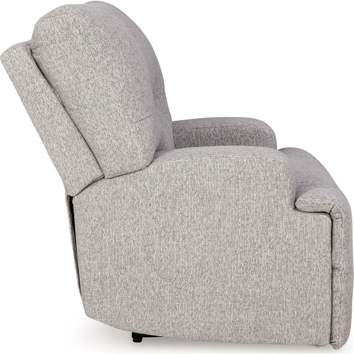 Fauteuil inclinable électrique Acklen Place