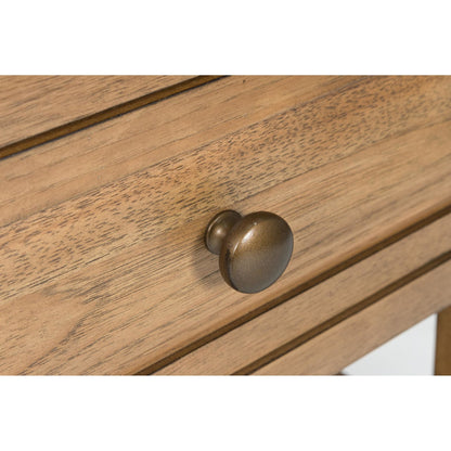 Table d'appoint Sharlance