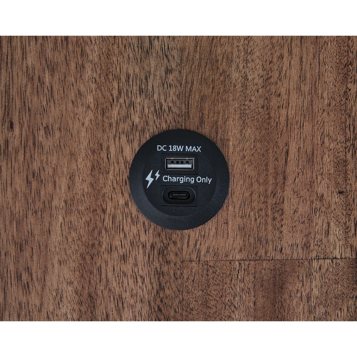 Table d'appoint Wildenauer