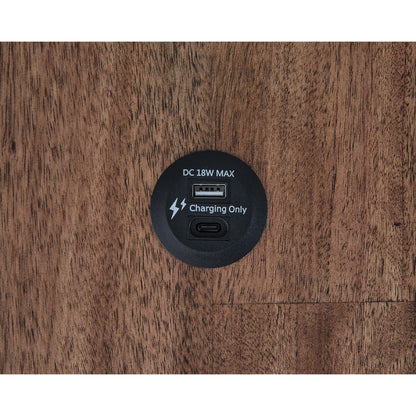 Table d'appoint Wildenauer