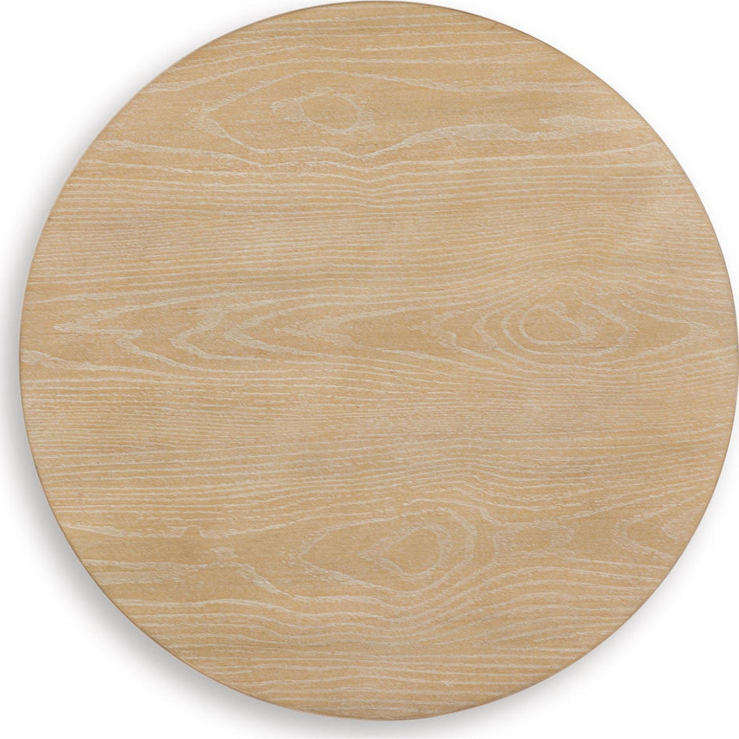 Lot de 3 tables Fawndell