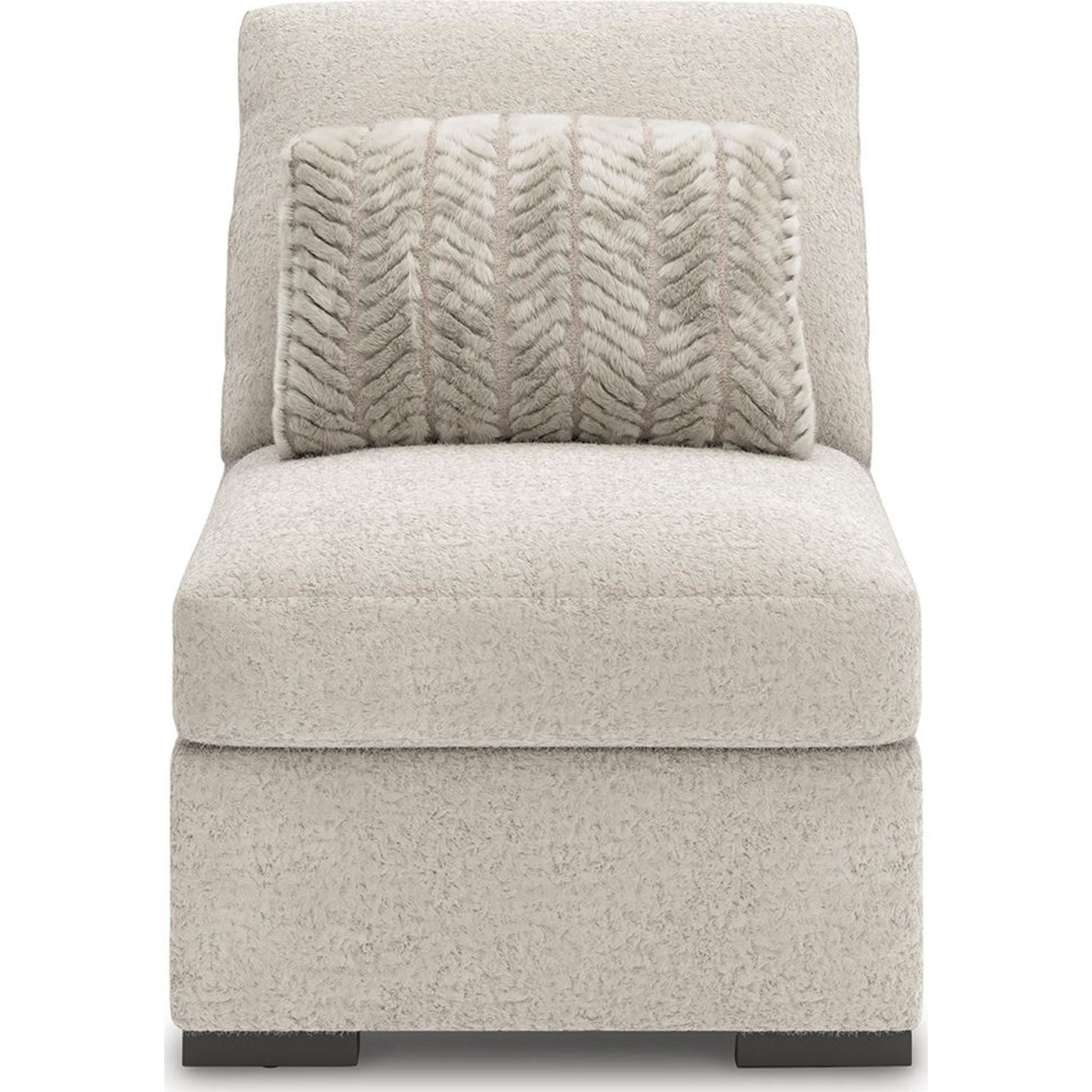 Canapé d'angle Snodoodle 10 pièces