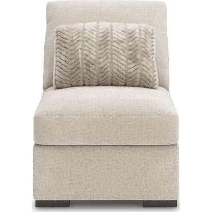 Canapé d'angle Snodoodle 10 pièces