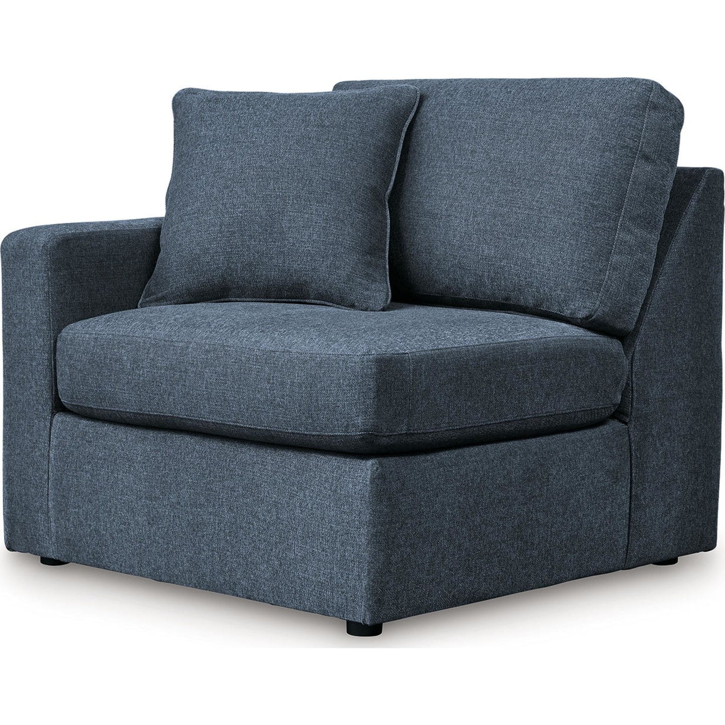 Modmax Sectionnel Modulaire 6 Pièces