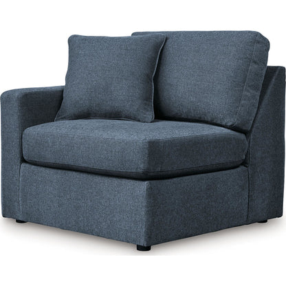 Modmax Sectionnel Modulaire 6 Pièces