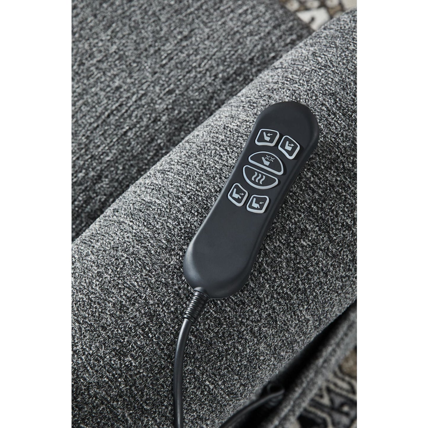 Fauteuil releveur électrique Aureta