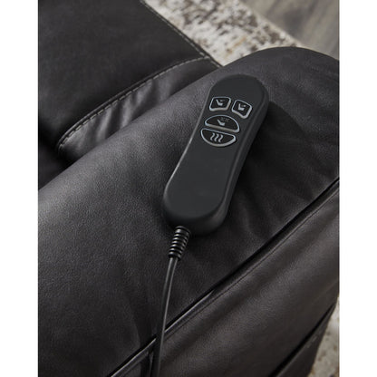 Fauteuil releveur électrique Oatman