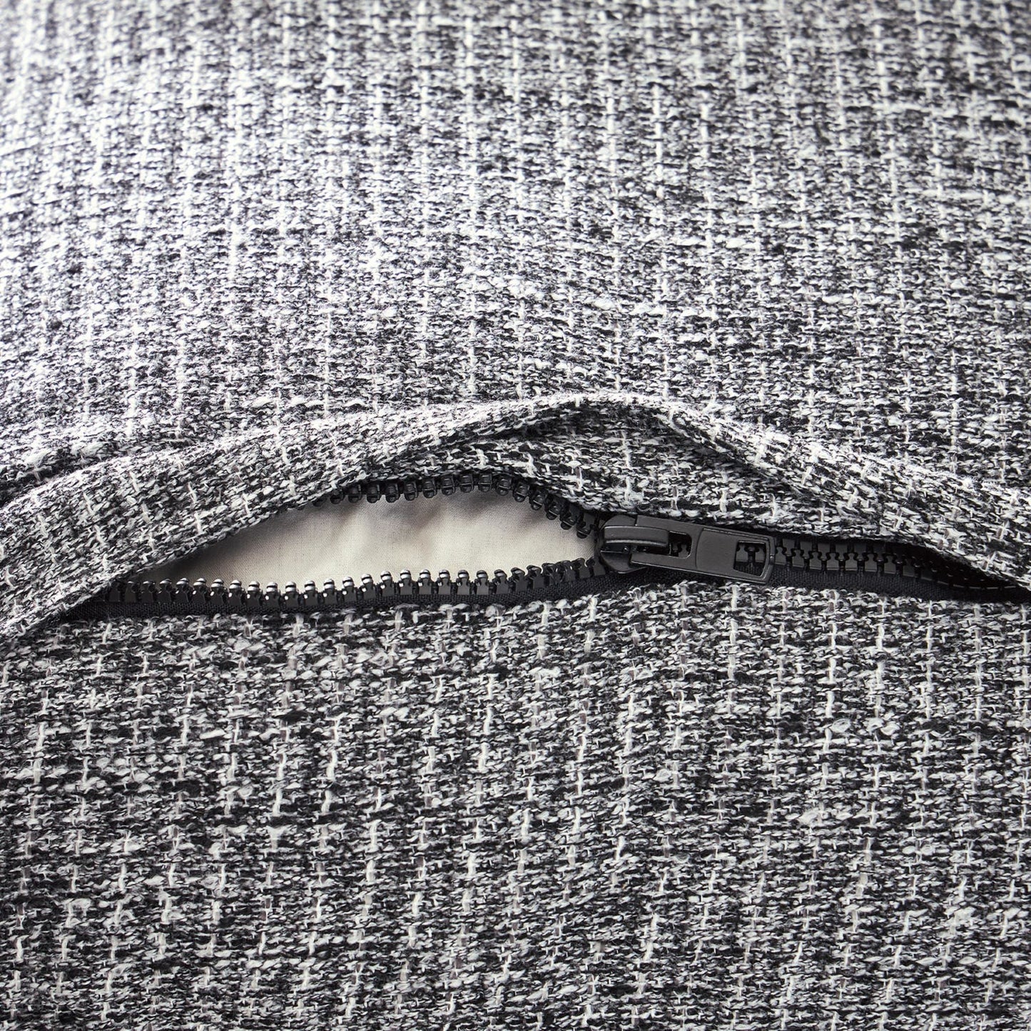 Canapé-lit exclusif Tasselton