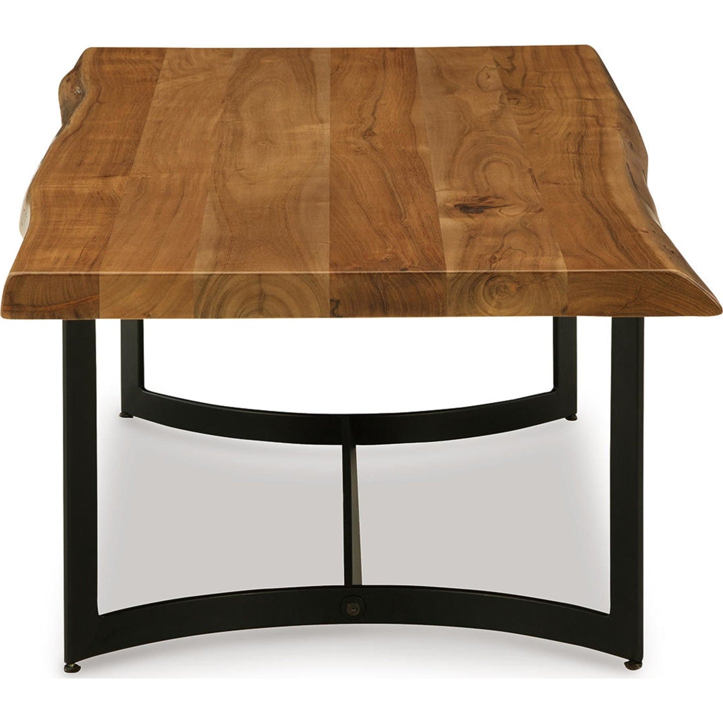 Table basse Fortmaine