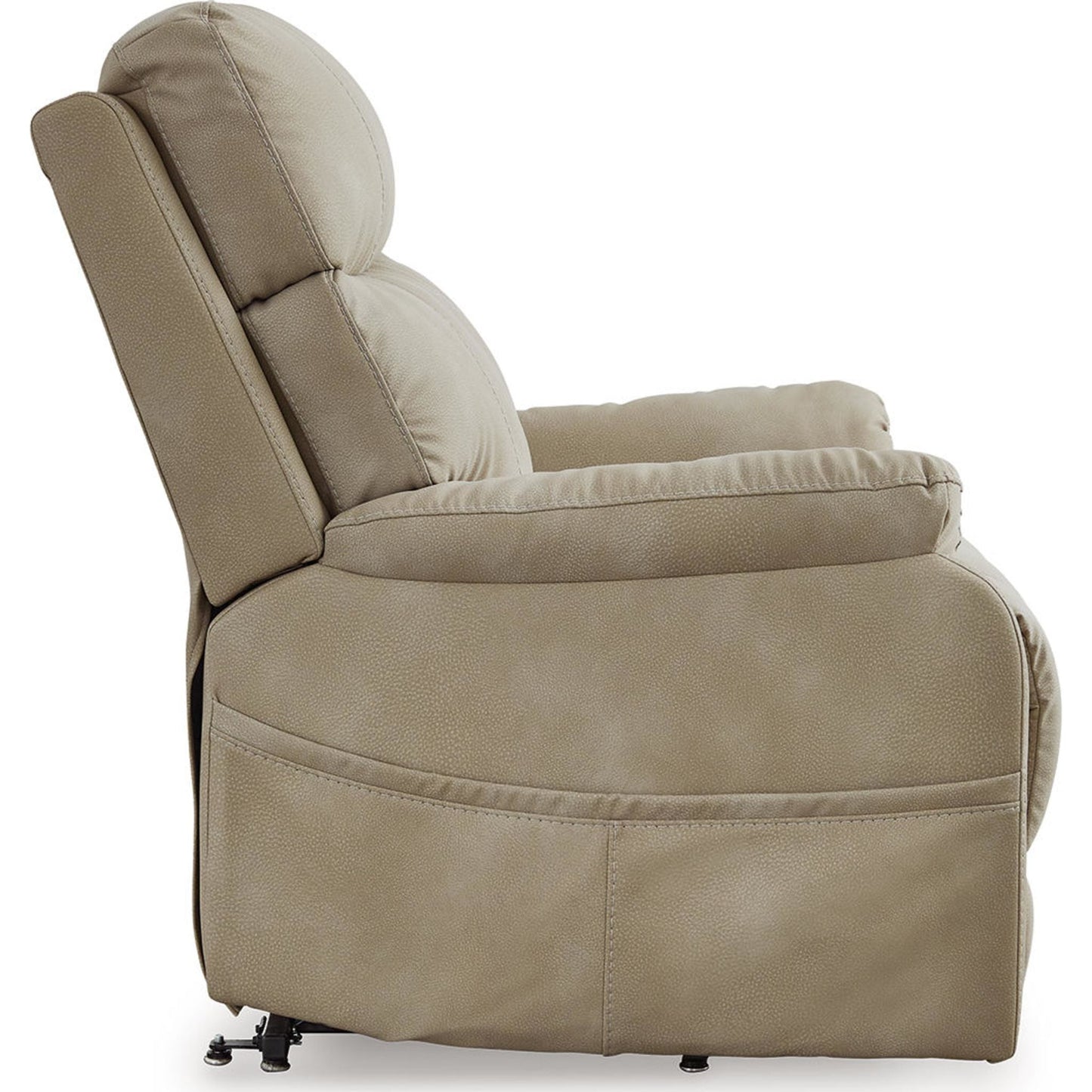 Fauteuil releveur électrique Durapella nouvelle génération