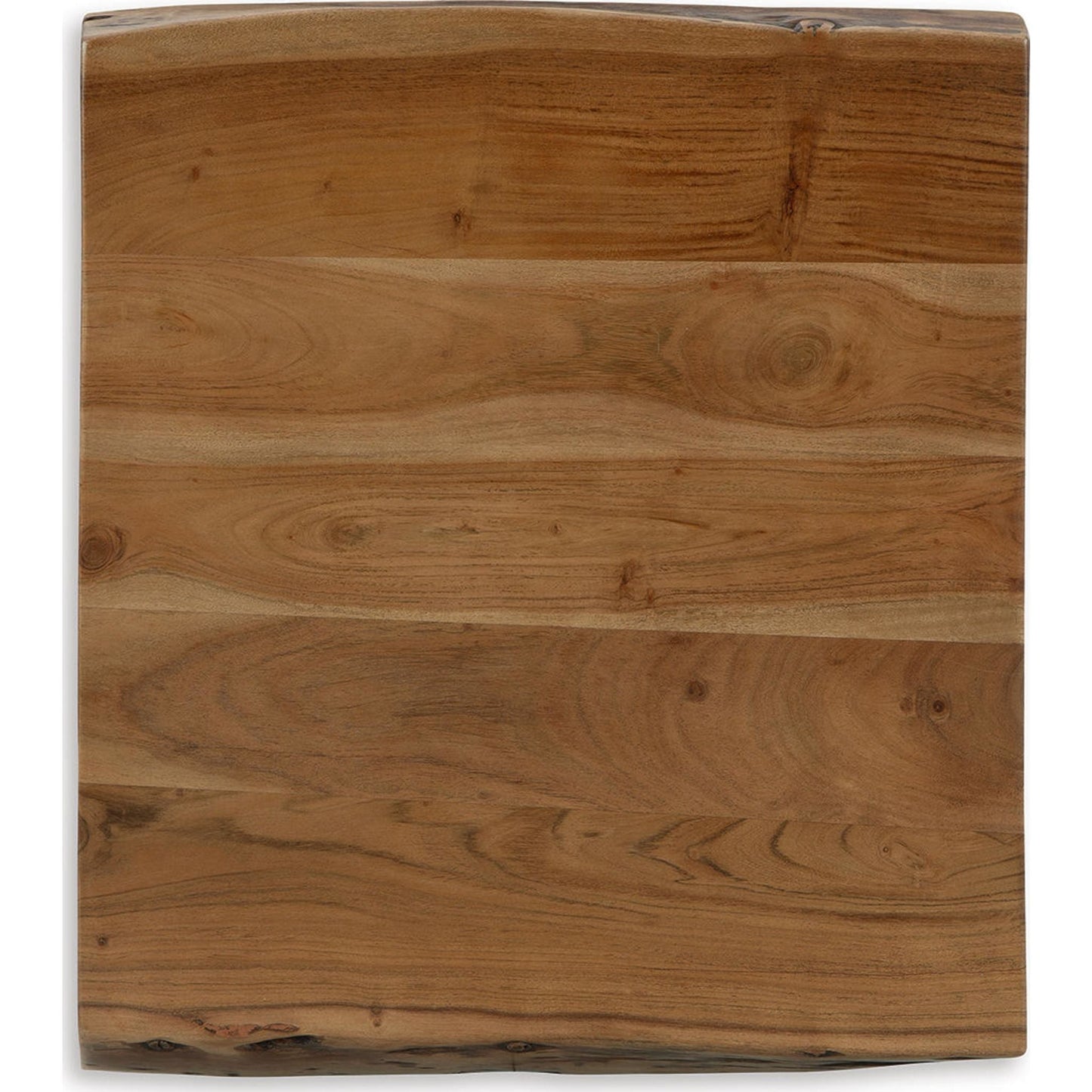 Table d'appoint Fortmaine