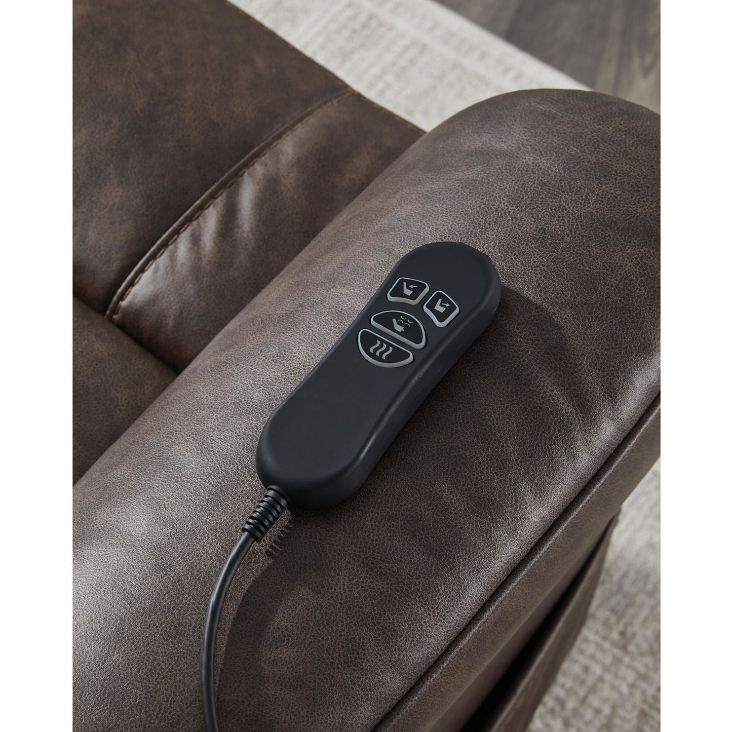 Fauteuil releveur électrique Oatman