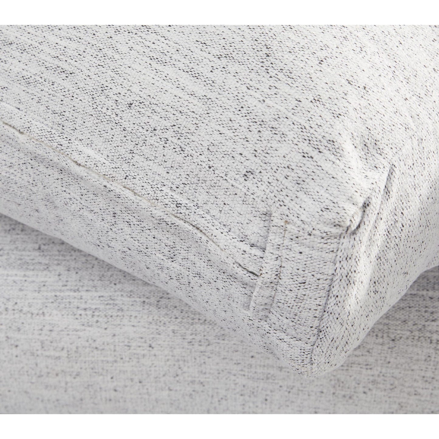 Fauteuil et demi exclusif Belvoir