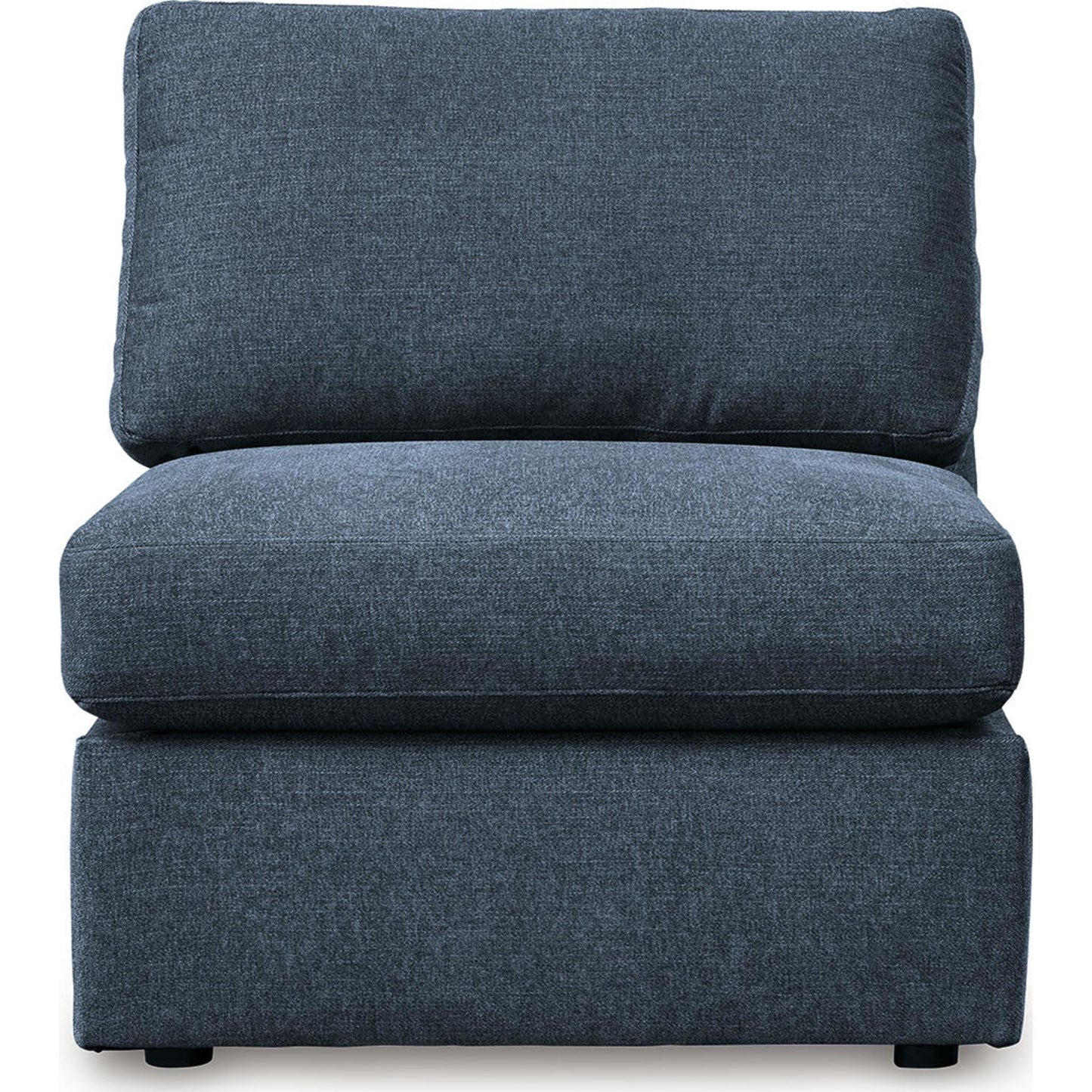 Canapé d'angle Modmax 7 pièces avec système audio