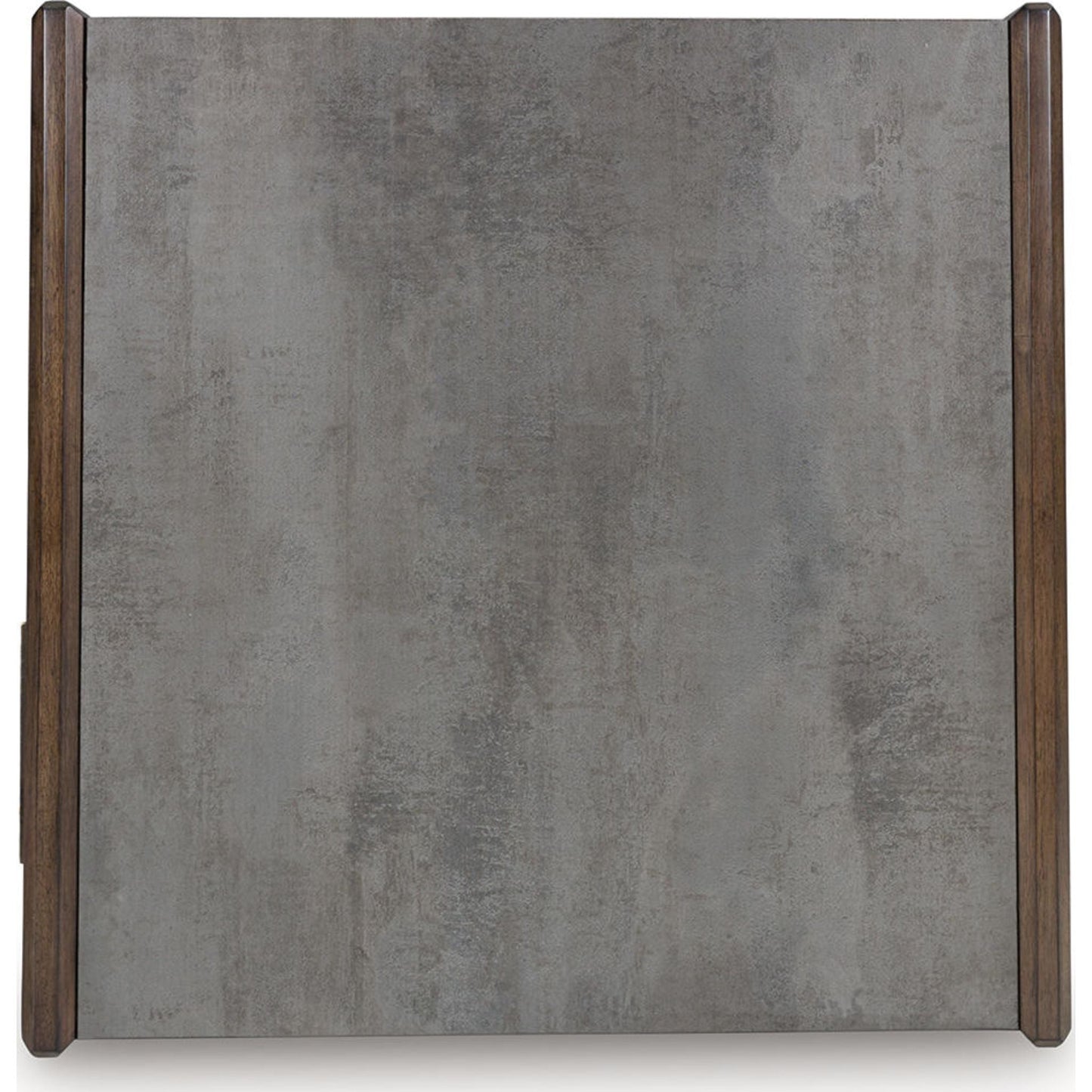 Table basse Kallenny