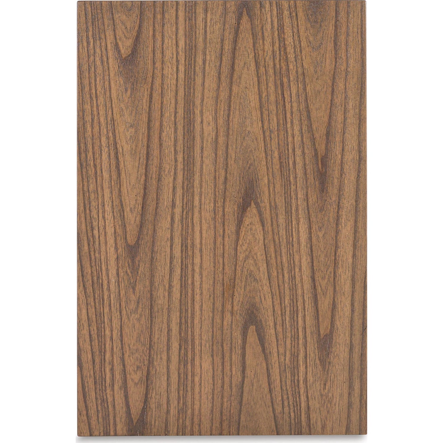 Ensemble de tables d'appoint Landocken (ensemble de 3)