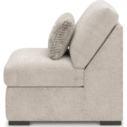 Canapé d'angle Snodoodle 10 pièces