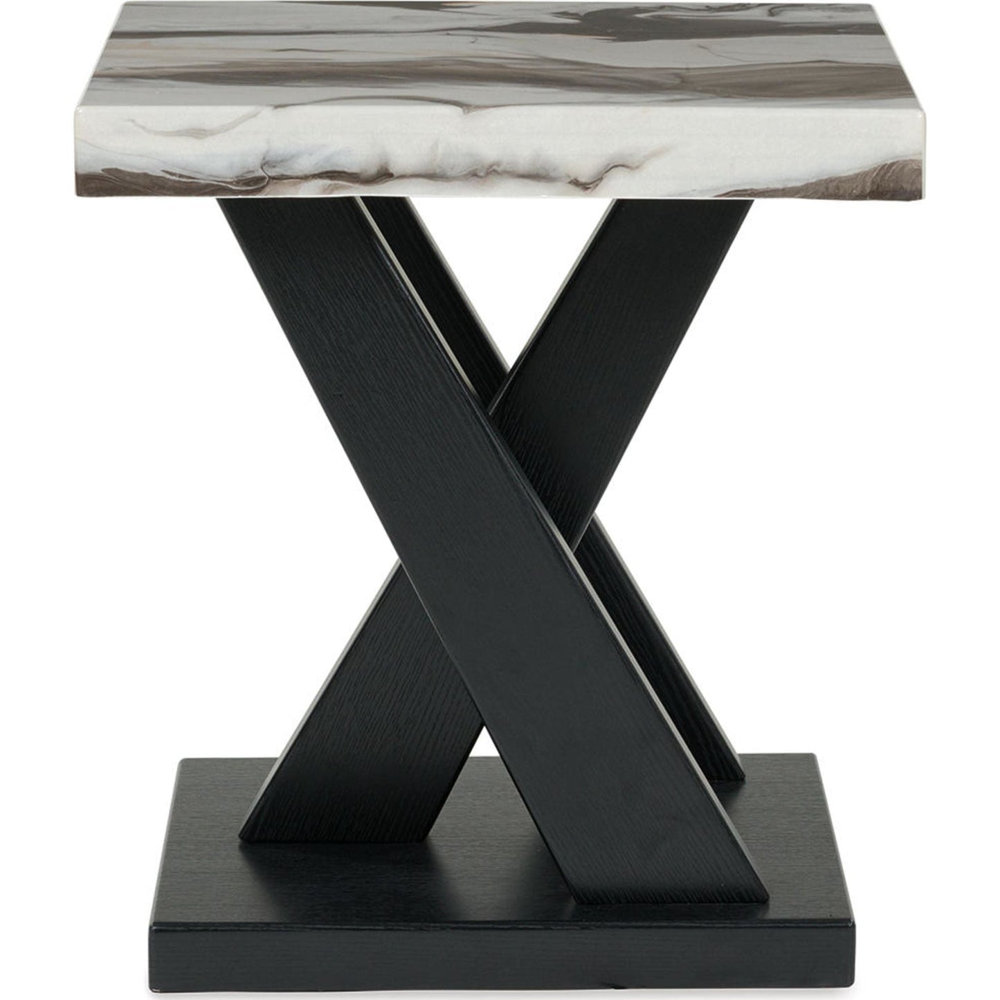 Tables Cendill en paquet de 3