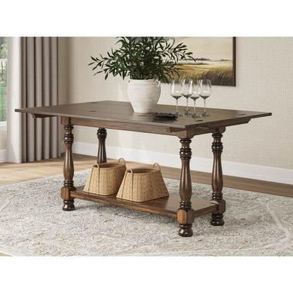 Table basse Sturlayne