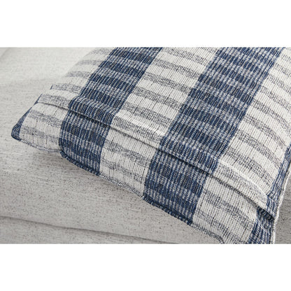 Canapé exclusif Belvoir