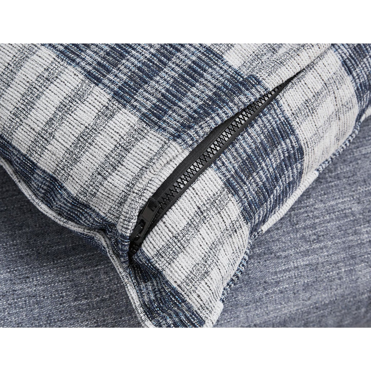 Canapé exclusif Belvoir