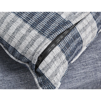 Canapé exclusif Belvoir