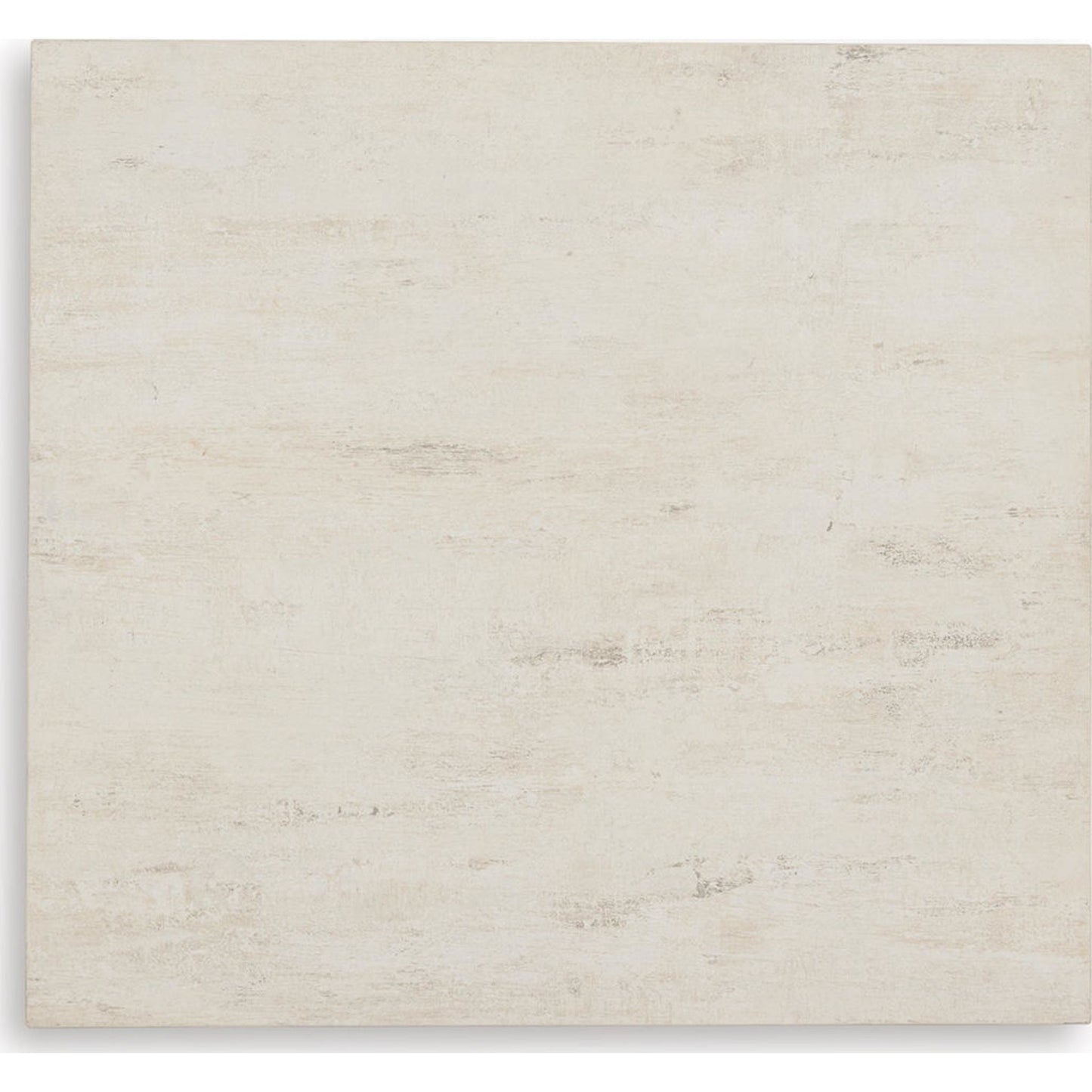 Lot de 2 tables Westenfort