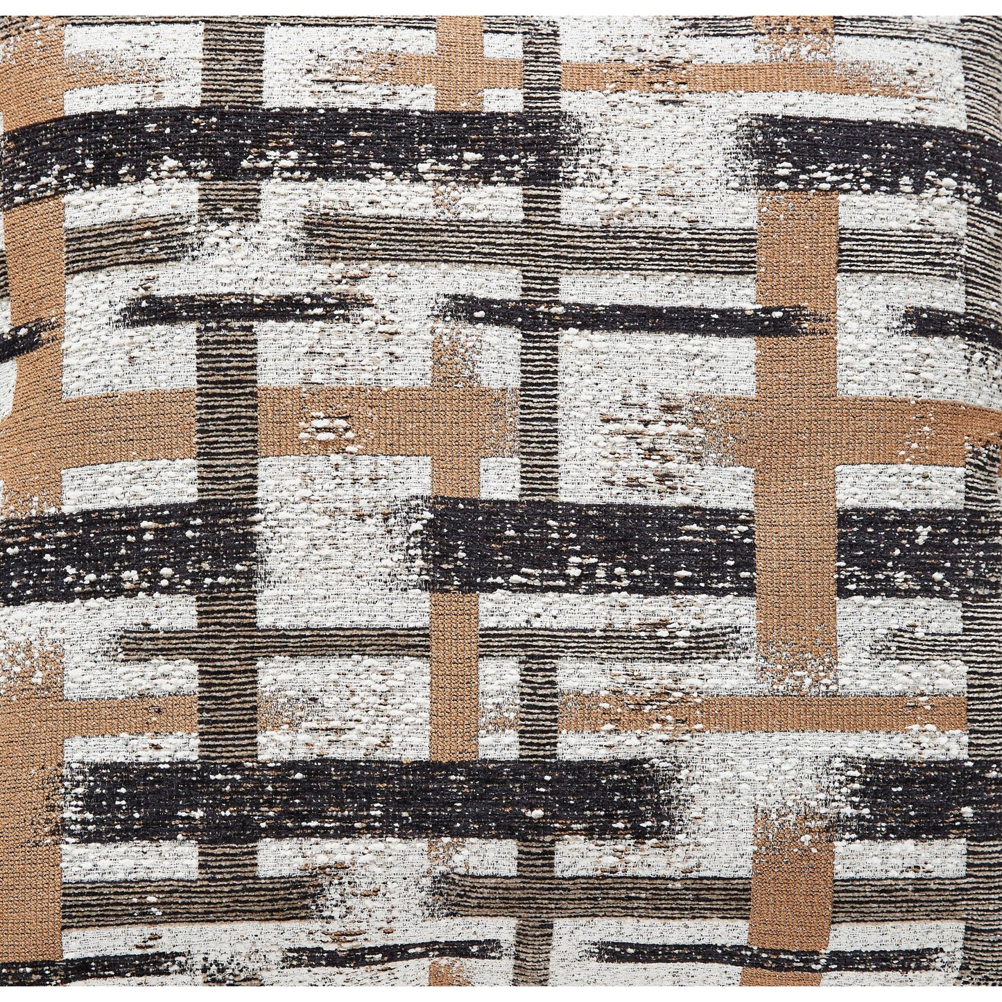 Canapé d'angle 3 pièces Cannonbrook