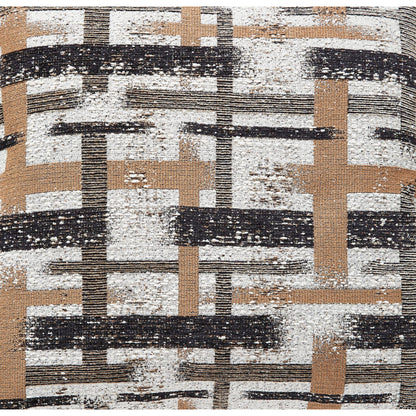 Canapé d'angle 3 pièces Cannonbrook