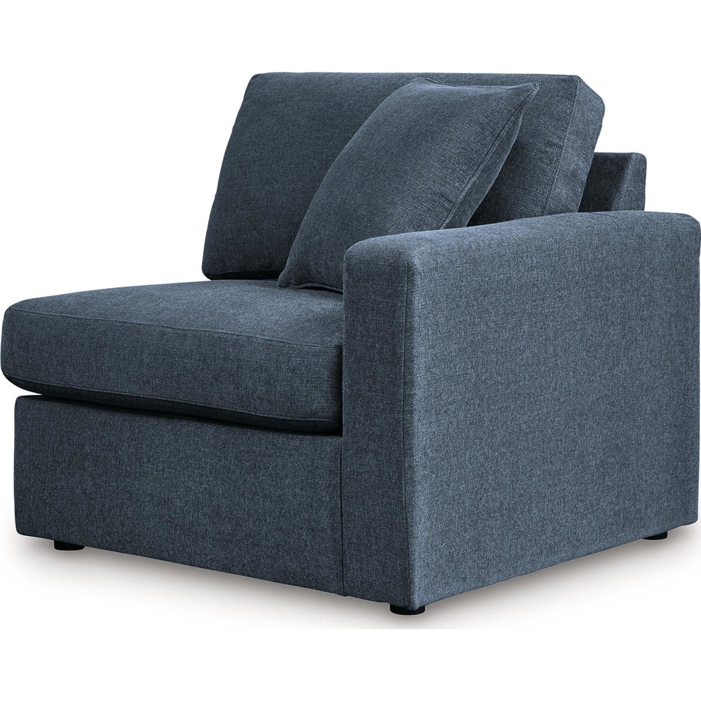 Canapé d'angle Modmax 4 pièces