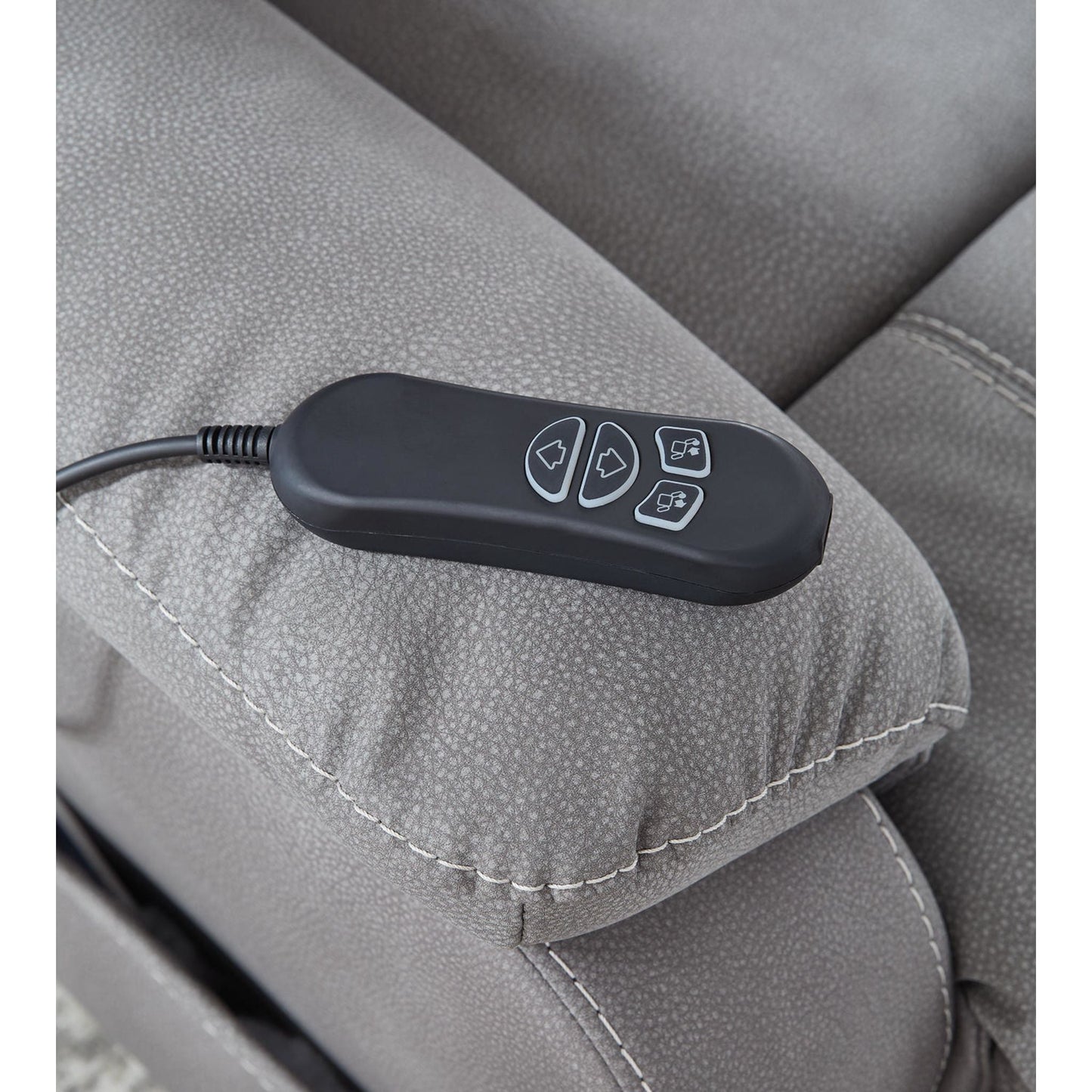 Fauteuil releveur électrique Durapella nouvelle génération