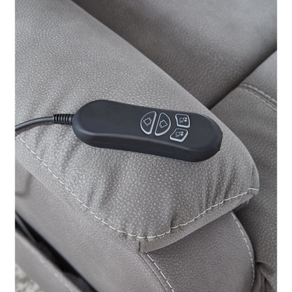 Fauteuil releveur électrique Durapella nouvelle génération