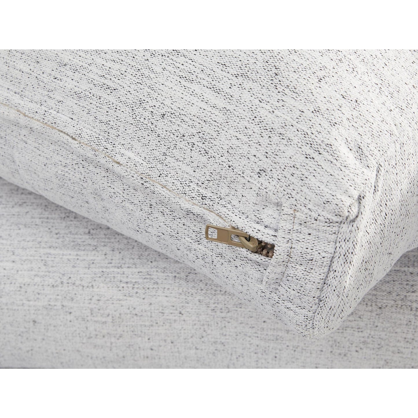 Fauteuil et demi exclusif Belvoir