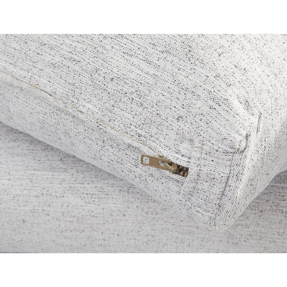 Fauteuil et demi exclusif Belvoir