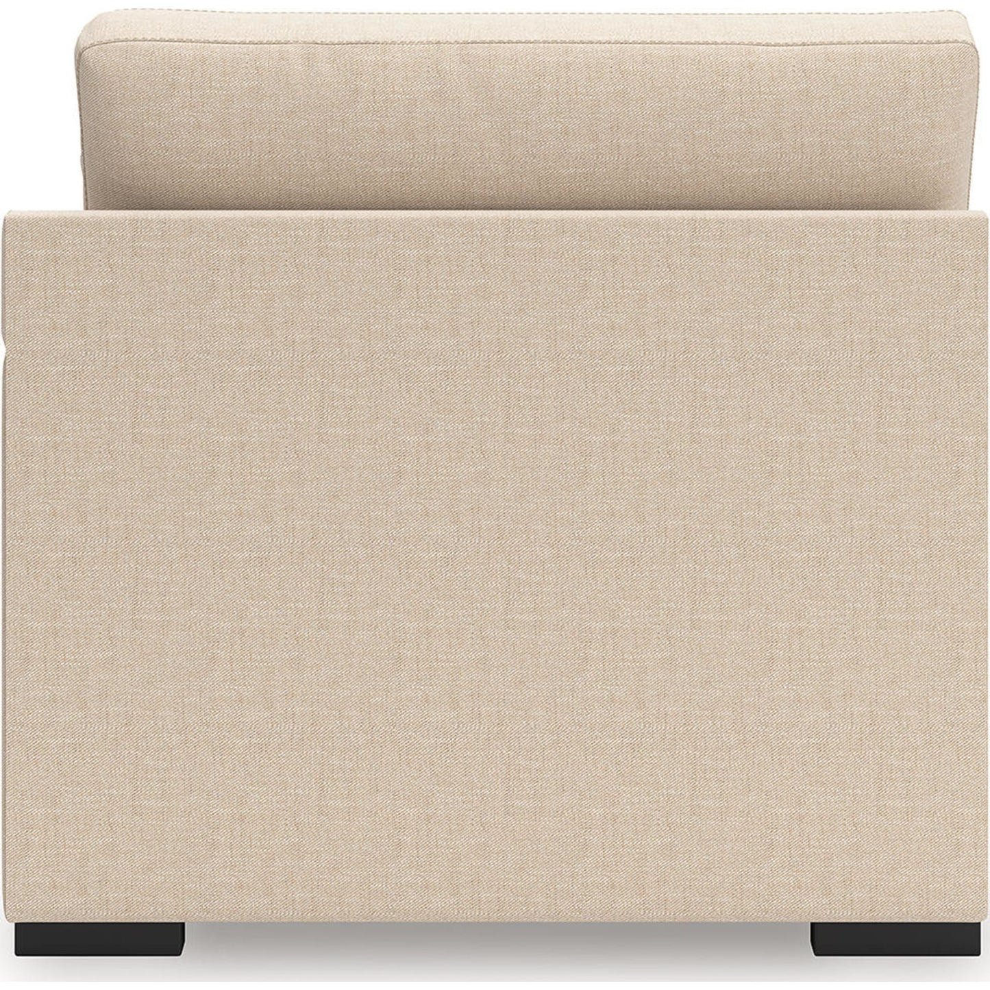 Sectionnel modulaire 2 pièces exclusif Regality