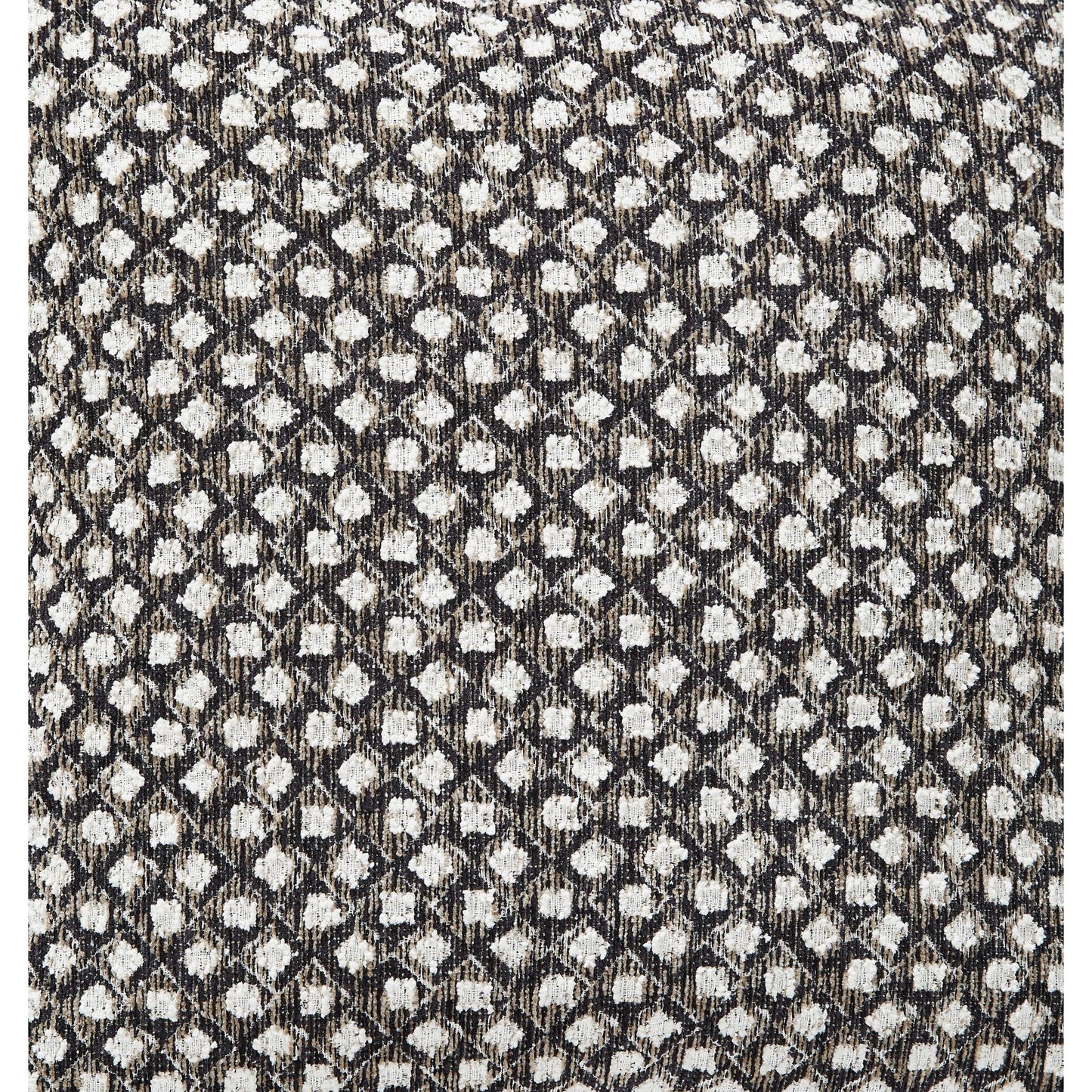 Canapé d'angle 3 pièces Cannonbrook