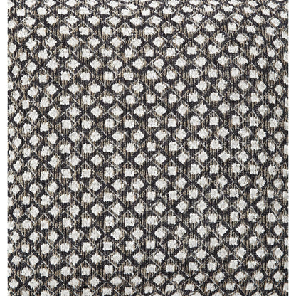 Canapé d'angle 3 pièces Cannonbrook