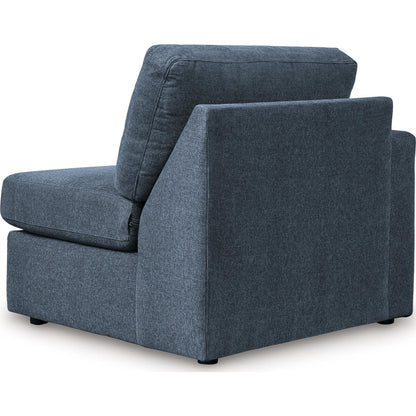 Modmax Sectionnel Modulaire 6 Pièces