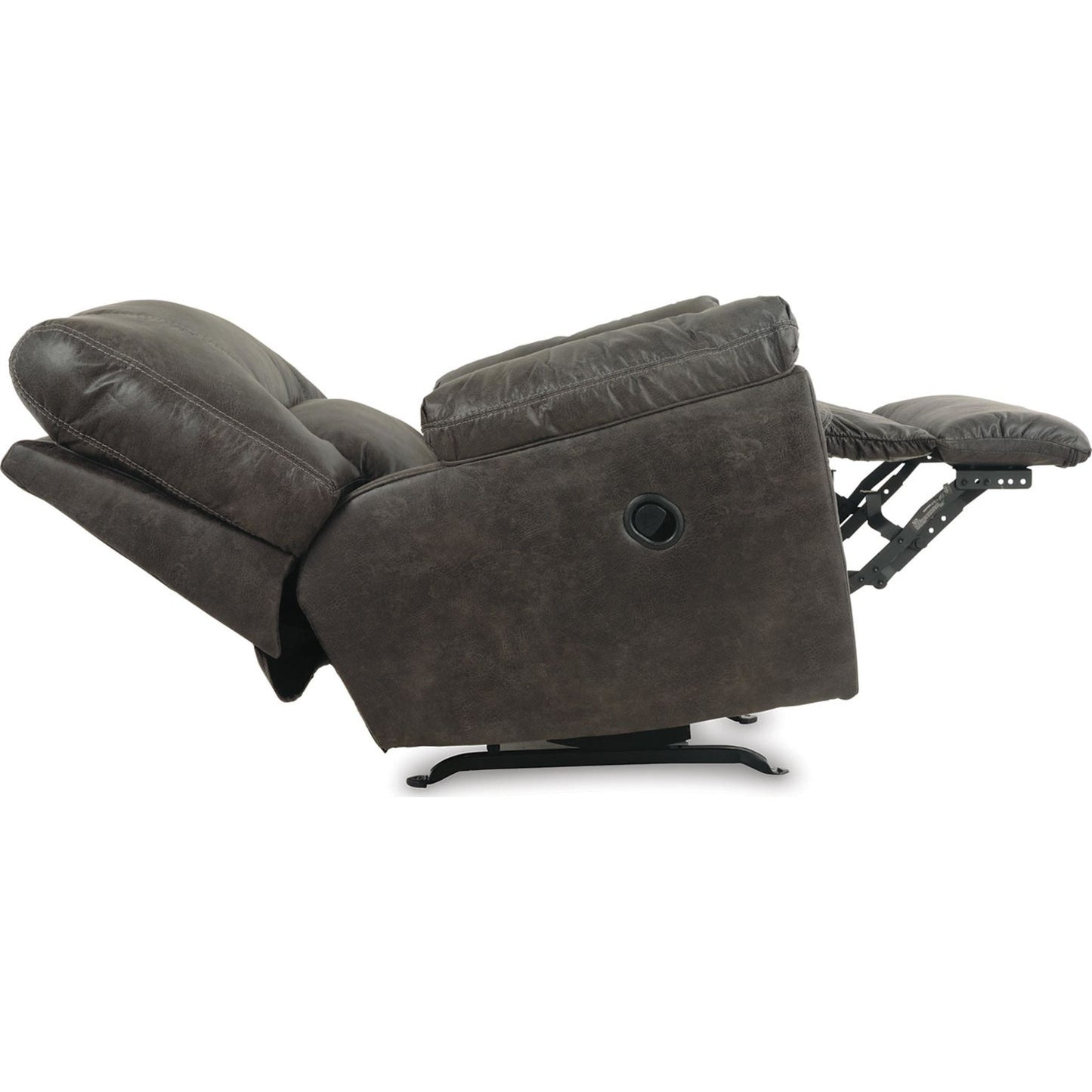 Fauteuil inclinable à bascule Tambo