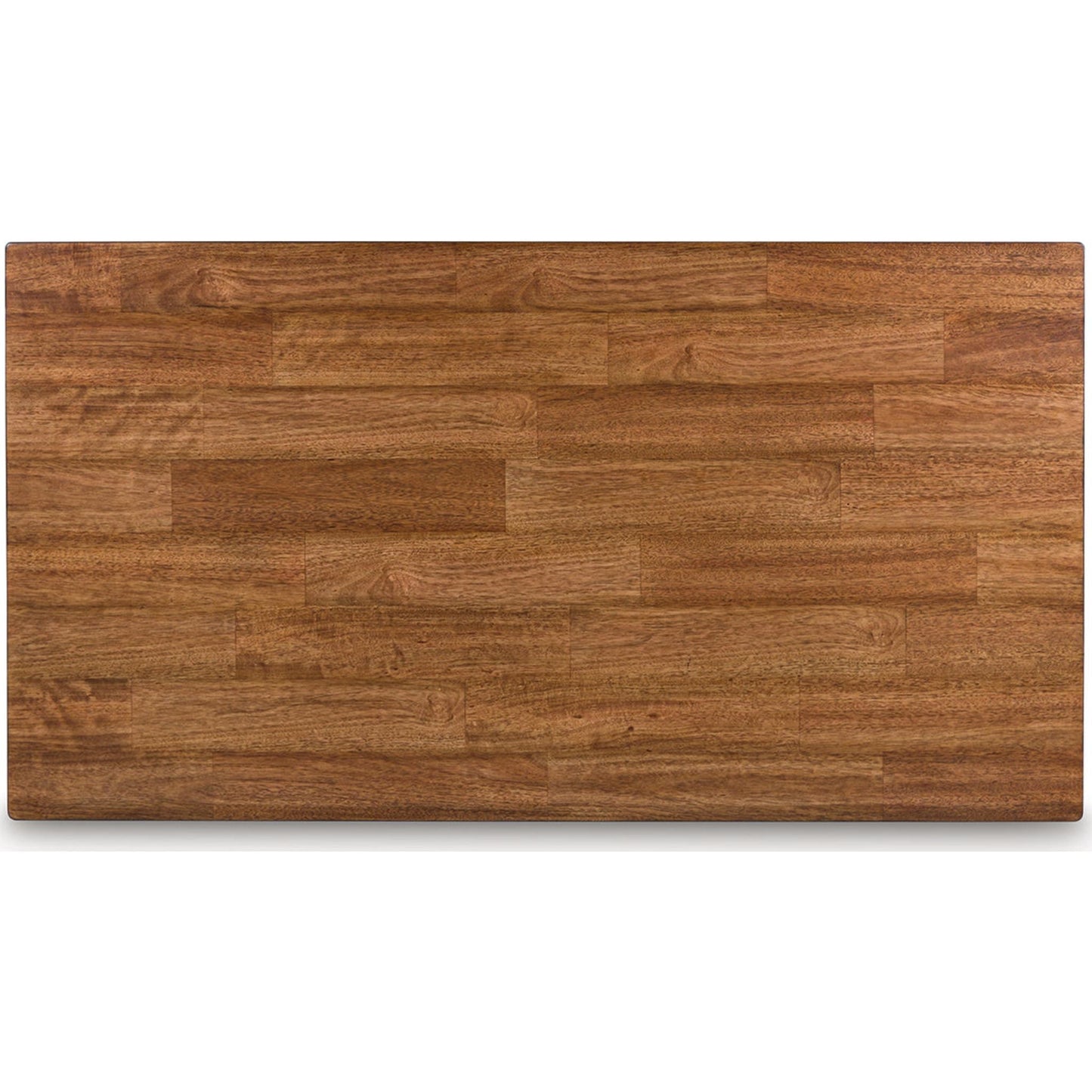 Table basse Wildenauer