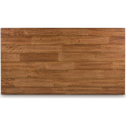 Table basse Wildenauer