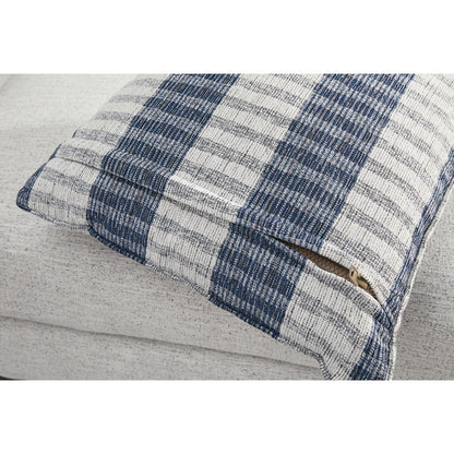 Canapé exclusif Belvoir